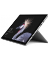 Microsoft Tablet Surface Pro 4 (12 3  i5 128GB srebrny) - nr 11