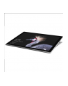Microsoft Tablet Surface Pro 4 (12 3  i5 128GB srebrny) - nr 6