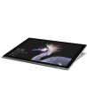 Microsoft Tablet Surface Pro (12 3  i7 512GB srebrno-czarny) - nr 10