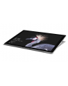 Microsoft Tablet Surface Pro (12 3  i7 512GB srebrno-czarny) - nr 1