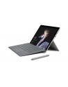 Microsoft Tablet Surface Pro (12 3  i7 512GB srebrno-czarny) - nr 2
