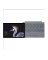Microsoft Tablet Surface Pro (12 3  i7 512GB srebrno-czarny) - nr 5