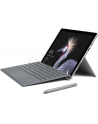 Microsoft Tablet Surface Pro (12 3  i7 512GB srebrno-czarny) - nr 6