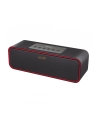 Sencor Przenośny głośnik bluetooth SSS 81,Moc 2x5W,Radio FM,USB - nr 2