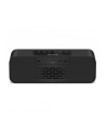 Sencor Przenośny głośnik bluetooth SSS 81,Moc 2x5W,Radio FM,USB - nr 3