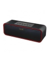 Sencor Przenośny głośnik bluetooth SSS 81,Moc 2x5W,Radio FM,USB - nr 5