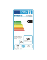 Philips 43' LED 43PFS5302/12 - nr 4