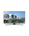 Samsung UE-55J6289      TCS SMA 600 FHD 140 | UE55J6289SUXZG - nr 1