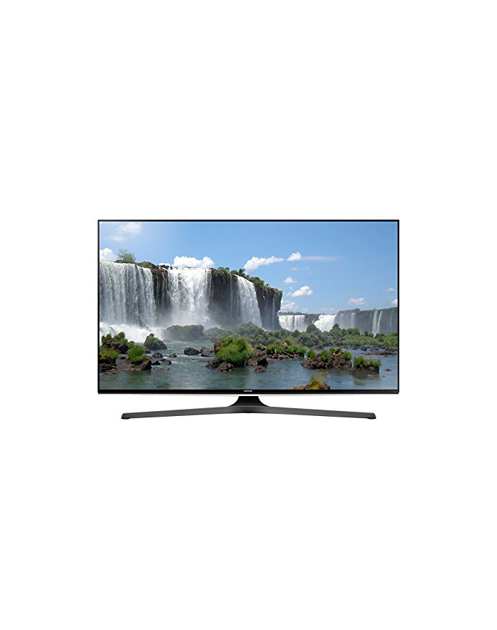 Samsung UE-55J6289      TCS SMA 600 FHD 140 | UE55J6289SUXZG główny