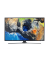 Samsung 65'' TV LED UHD UE65MU6102KXXH - nr 1