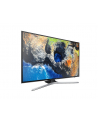 Samsung 65'' TV LED UHD UE65MU6102KXXH - nr 3