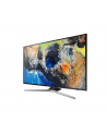 Samsung 65'' TV LED UHD UE65MU6102KXXH - nr 4