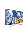 Samsung 65'' TV LED UHD UE65MU6102KXXH - nr 9