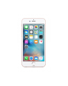 Apple iPhone 6s             32GB Rose Gold              MN122ZD/A - nr 2