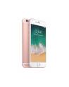 Apple iPhone 6s             32GB Rose Gold              MN122ZD/A - nr 4