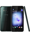 HTC U 11 LTE Brilliant Black - nr 10