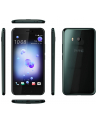HTC U 11 LTE Brilliant Black - nr 11