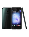 HTC U 11 LTE Brilliant Black - nr 12