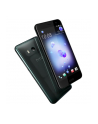 HTC U 11 LTE Brilliant Black - nr 13