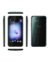 HTC U 11 LTE Brilliant Black - nr 14