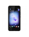 HTC U 11 LTE Brilliant Black - nr 16