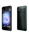 HTC U 11 LTE Brilliant Black - nr 17