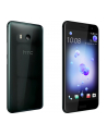 HTC U 11 LTE Brilliant Black - nr 18