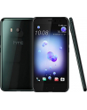 HTC U 11 LTE Brilliant Black - nr 1