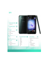 HTC U 11 LTE Brilliant Black - nr 2