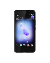 HTC U 11 LTE Brilliant Black - nr 4