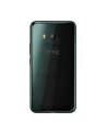 HTC U 11 LTE Brilliant Black - nr 5