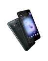 HTC U 11 LTE Brilliant Black - nr 8