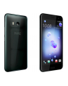 HTC U 11 LTE Brilliant Black - nr 9