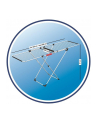 VILEDA Suszarka Double 157245 - nr 5