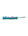 Szczoteczka soniczna Philips HX6322/04 (aqua) - nr 12