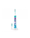 Szczoteczka soniczna Philips HX6322/04 (aqua) - nr 23