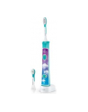 Szczoteczka soniczna Philips HX6322/04 (aqua) - nr 27