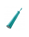 Szczoteczka soniczna Philips HX6322/04 (aqua) - nr 2