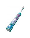 Szczoteczka soniczna Philips HX6322/04 (aqua) - nr 30