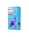 Szczoteczka soniczna Philips HX6322/04 (aqua) - nr 38
