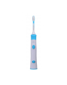 Szczoteczka soniczna Philips HX6322/04 (aqua) - nr 41