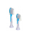 Szczoteczka soniczna Philips HX6322/04 (aqua) - nr 45