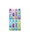 Szczoteczka soniczna Philips HX6322/04 (aqua) - nr 6