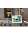 Szczoteczka soniczna Philips HX6322/04 (aqua) - nr 7