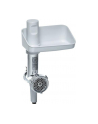 Bosch Siemens Maszynka do mięsa Bosch MUZ5FW1 | akcesoria - nr 18