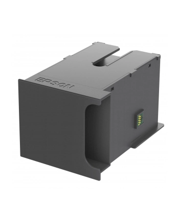 Epson Maintenance Box | WorkForce 3000 / 7100 / 7600 Series