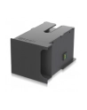 Epson Maintenance Box | WorkForce 3000 / 7100 / 7600 Series - nr 12