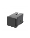 Epson Maintenance Box | WorkForce 3000 / 7100 / 7600 Series - nr 13
