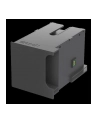 Epson Maintenance Box | WorkForce 3000 / 7100 / 7600 Series - nr 18
