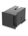 Epson Maintenance Box | WorkForce 3000 / 7100 / 7600 Series - nr 22